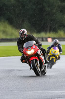 PJ-Motorsport-Photography-2020;anglesey;brands-hatch;cadwell-park;croft;donington-park;enduro-digital-images;event-digital-images;eventdigitalimages;mallory;no-limits;oulton-park;peter-wileman-photography;racing-digital-images;silverstone;snetterton;trackday-digital-images;trackday-photos;vmcc-banbury-run;welsh-2-day-enduro